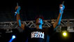 Lethal Bizzle