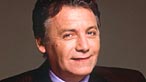 Jeff Banks