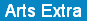 Arts Extra
