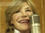 Marianne Faithfull
