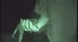 penan's video screenshot thumbnail
