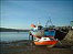 Boats on the beach