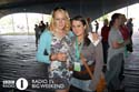 At Radio 1's Big Weekend