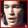 Orsino