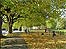 Wellington Park