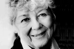 Dorothy Dunnett