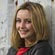 Lisa Gwilym
