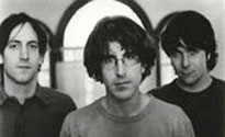 Sebadoh Sebadoh