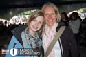At Radio 1's Big Weekend