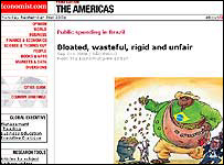 Economist