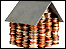 Housing