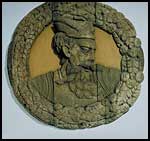 Stirling Head 2