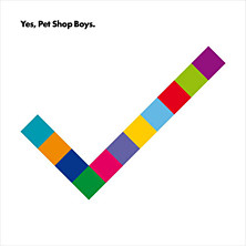 Review of Yes
