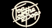 TOTP