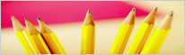 Pencils
