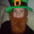 Colin at Weekends