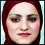 عراقیوں کے پوسٹ کارڈز دنیا کے نام: باتصویر 