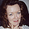 Meabh Mallon