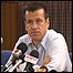Dunga