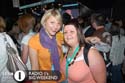 At Radio 1's Big Weekend