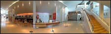 Birmingham Repertory Theatre