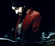 Handsworth Songs