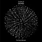 Review of The Places Between: The Best of Doves 