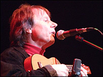Tony Wadsworth