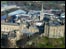 Durham Castle. Photo: Paul McQuillan 