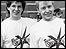 BBC Radio Sheffield presenters, 1980s