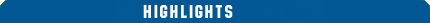 Highlights