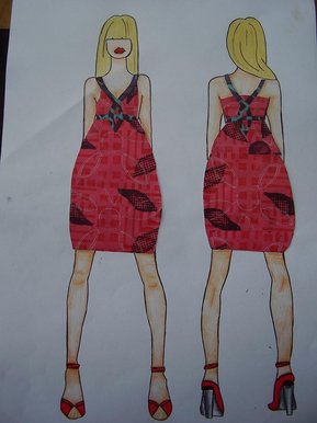 Elegance 1