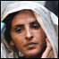 مختار مائی