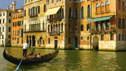 Facts about Italian