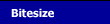 Bitesize