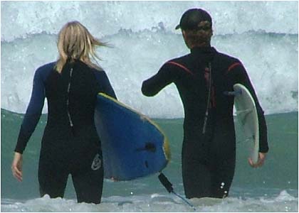 Jo Whiley's Show