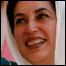 بینظیر بھٹو 