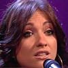 Jennifer Sawdon