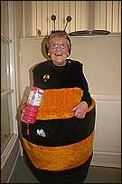 Jean Bishop