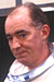 Nathan Spring