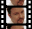 video clip