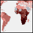 AIDS/HIV