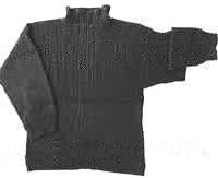 jumper.
