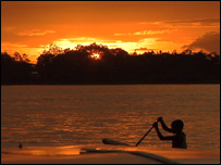 Amazônia