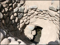  کاريز