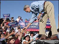 John Kerry