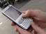 Mobile Phone