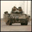 Tank