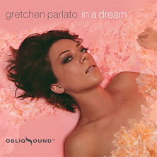 Review of In a Dream