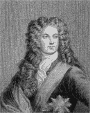 John Churchill